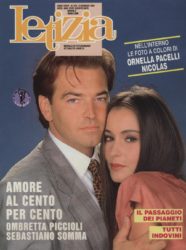 Amore al cento per cento