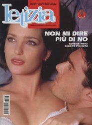 Non mi dire più di no