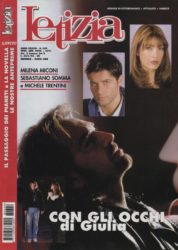 Con gli occhi di Giulia