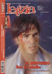Il sentiero fra le stelle