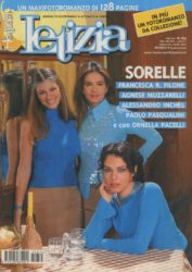 Sorelle