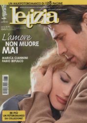 L'amore non muore mai
