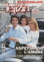 Aspettando l'amore