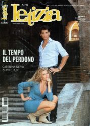 Il tempo del perdono