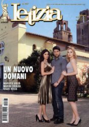 Un nuovo domani