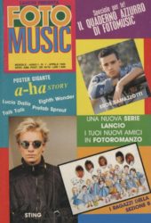 Fotomusic 1