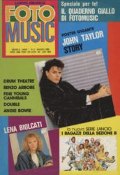 Fotomusic 2