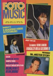 Fotomusic 3