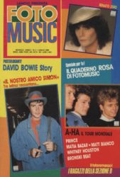 Fotomusic 4