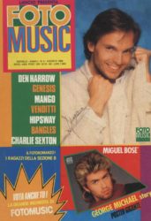 Fotomusic 5