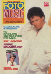 Fotomusic 6