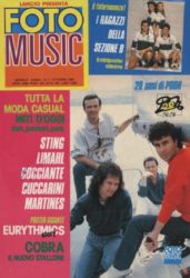 Fotomusic 7