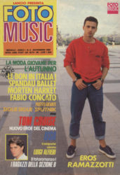 Fotomusic 8