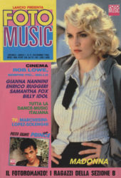Fotomusic 9
