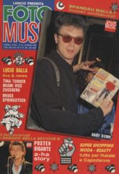 Fotomusic 10