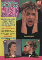 Fotomusic 11
