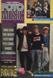 Fotomusic 14