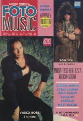 Fotomusic 15