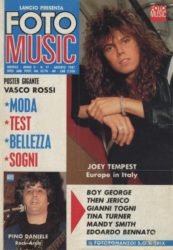 Fotomusic 17