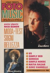Fotomusic 18