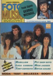 Fotomusic 20