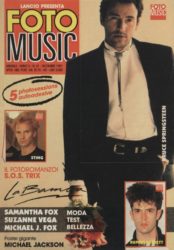 Fotomusic 21