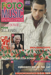 Fotomusic 22
