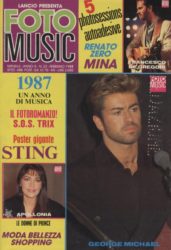 Fotomusic 23