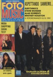 Fotomusic 24