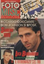 Fotomusic 25