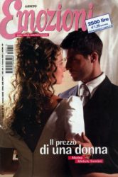 Il prezzo di una donna