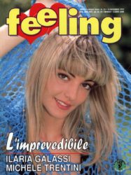 L'imprevedibile