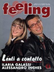 Lenti a contatto