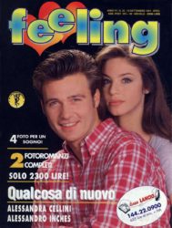 Qualcosa di nuovo
