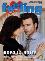 Dopo la notte