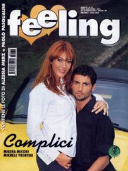 Complici