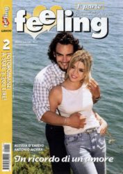 In ricordo di un amore
