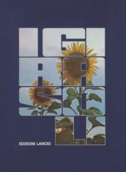 I girasoli