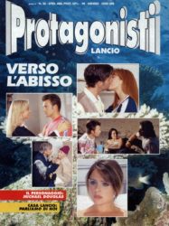 Verso l'abisso