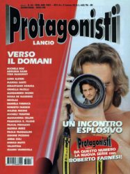 Verso il domani