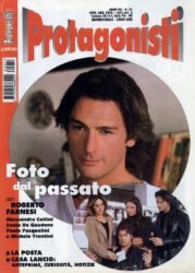 Foto dal passato