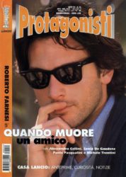 Quando muore un amico