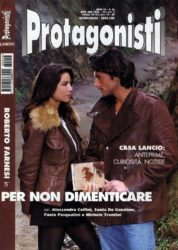 Per non dimenticare