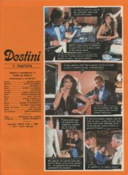 Destini