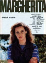 Margherita