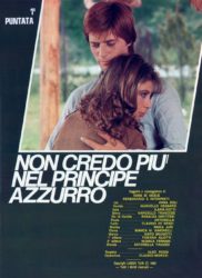 Non credo più nel principe azzurro