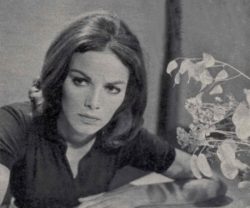 Adriana Rame