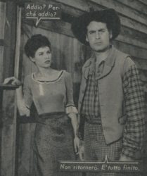 con Franco Angeli