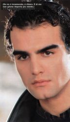 Francesco Minnucci