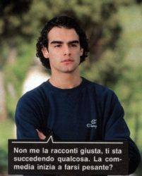Francesco Minnucci